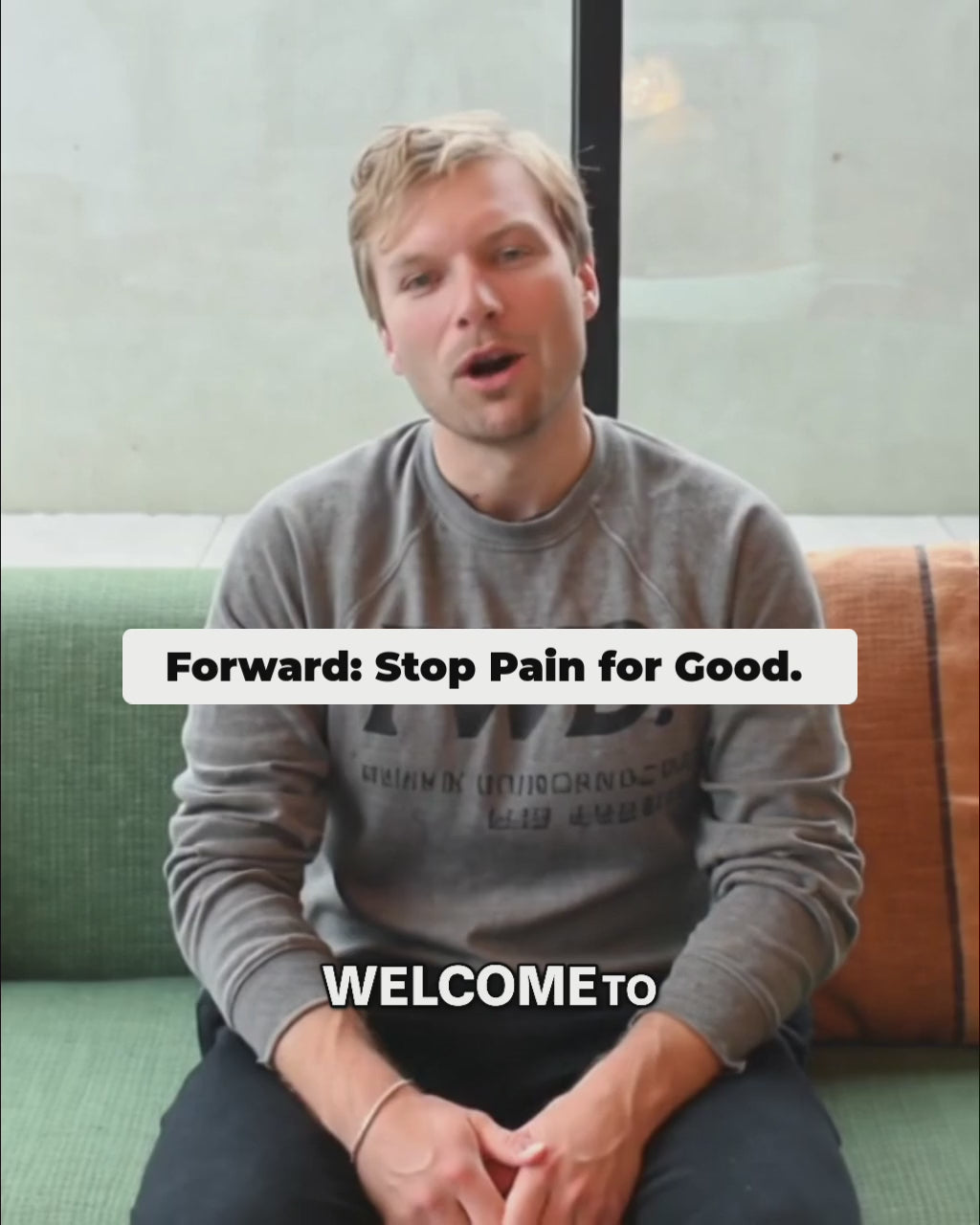 Founders Club packs - locked in.