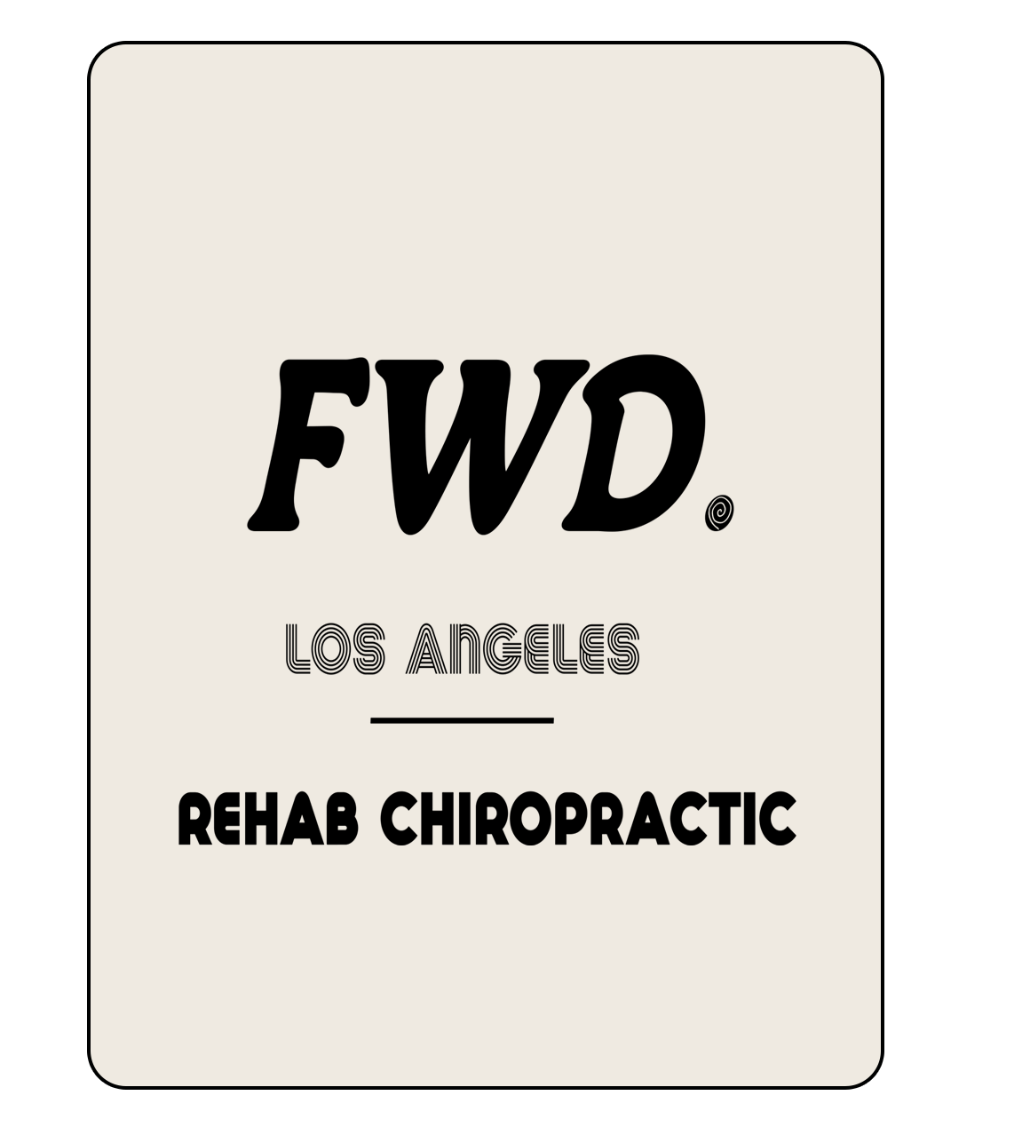 Founders Club packs - locked in.