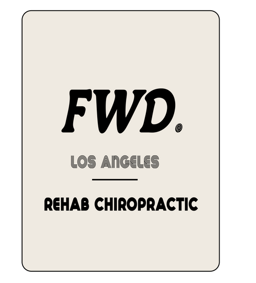 Founders Club packs - locked in.